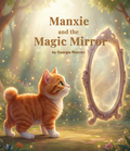 Manxie and the Magic Mirror