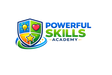 Powerful Skills Academy - Home